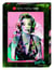 Puzzle 1000 pièces - people cheuk Marilyn heye