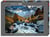 Puzzle 1000 pièces - Rafael Rojas: Mountain Stream