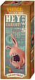 Puzzle 1000 pièces - Zozoville Vertical carrot
