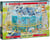 Puzzle 1000 pièces - Océan habitat