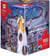 Puzzle 1000 pièces - Rocket launch
