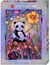 Puzzle 1000 pièces - Panda naps