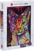 Puzzle 2000 pièces - Dean Russo Abyssinian