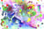 Puzzle 1000 pièces - Meow