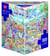 Puzzle 1000 pièces - Magic Sea