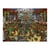 Puzzle 1500 pièces - Librairie