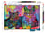 Puzzle 1000 pièces - Devoted 2 Cats
