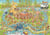 Puzzle 1000 pièces - Australian habitat