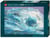 Puzzle 2000 pièces - Map Wave