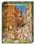 Puzzle 1000 pièces - De jour