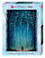 Puzzle 1000 pièces - Forest cathedral