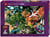 Puzzle 1000 pièces - Steven Spielberg Film's