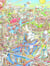 Puzzle 1000 pièces - History River