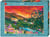 Puzzle 1000 pièces - Wahing line