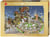 Puzzle 1000 pièces - Fairy Park