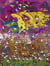 Puzzle 1500 pièces - Save The Ship !