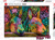 Puzzle 1000 pièces - Donkey Love