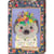 Puzzle 500 pièces - Funny Hedgedog