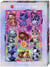Puzzle 1000 pièces - kitty Cats