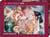 Puzzle 2000 pièces - Rivière partagée