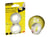 Ruban adhésif double face - Lot de 2