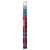 Aiguille Knooking alu - n°4