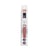 Crochet plastique pour laine Ergonomics 3,5 mm - 16 cm