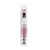 Crochet plastique pour laine Ergonomics 4,0 mm - 16 cm
