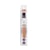 Crochet plastique pour laine Ergonomics 4,5 mm - 16 cm