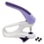 VARIO - Creative Tool