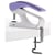 Fixation sur table - VarioCreatTool