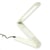 Lampe pliante à LED