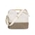 SAC RANGEMENT BAMBOU S NATUREL