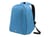 Prym - Sac à dos - Favourite Friends - Bleu