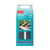 Ruban scratch auto-agrippant noir - Prym