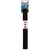 Sangle pour sacs Prym - 30 mm - Noir - 3 m