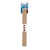 Sangle pour sacs Prym - 30 mm - Beige - 3 m