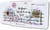 Set pour Urban Sketching - Tombow - Standard - URBAN-SET