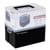 Coffret de 107 feutres pinceau ABT à double pointe avec blender- Tombow - 108C