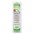 Stabilisateur de Cotton Soft - 30 cm x 10 m - Blanc