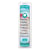 Stabilisateur de film Avalon - 30 cm x 10 m - transparent