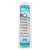 Stabilisateur de Avalon Ultra - 30 cm x 3 m - Transparent