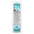 Stabilisateur de Avalon Fix - 24 cm x 1 m - Blanc