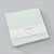 Album photos - Classic Event - 60 pages - Moss - 23 x 24 cm - 230 g/m²