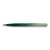 Stylo à bille Leuchtturm - Drehgriffel Nr. 1 gradient edition forest green/sauge - Noir - Pointe moyenne