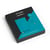 Coffret cadeau Bullet Journal Leuchtturm