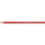 Crayon de couleur Faber-Castell - Polychromos - n°117 rouge cadmium clair