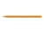 CRAYON COULEUR GRIP 2001 JUMBO CRAYON COULEUR GRIP 2001 JUMBO ORANGE