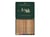 Boite 24 crayons pastel Faber Castell - PITT Pastel