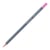 Crayon de couleur aquarellable Faber-Castell - Goldfaber Aqua - Magenta clair n°119